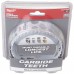 Milwaukee Hole Dozer Karbidová kruhová pilka TCT (114mm) 49560746