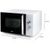DOMO Mikrovlnná trouba 30l, 900W DO42231