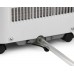 DOMO COOLMAX 7000 BTU Mobilní klimatizace 4v1 DO10162
