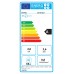 DOMO COOLMAX 7000 BTU Mobilní klimatizace 4v1 DO10162