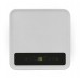 DOMO COOLMAX 9000 BTU Mobilní klimatizace 4v1 DO10181