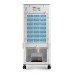 DOMO MAXBREEZE Mobilní ochlazovač 3v1 65W DO160A