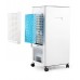 DOMO MAXBREEZE Mobilní ochlazovač 3v1 65W DO160A
