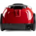 DOMO ANIMAL PRO Sáčkový vysavač 800W DO42104S