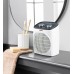 DOMO Teplovzdušný ventilátor 2000W DO7359F