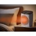 DOMO Teplovzdušný ventilátor 2000W DO7359F