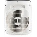 DOMO Teplovzdušný ventilátor 2000W DO7359F