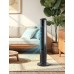 DOMO Sloupový ventilátor s dálkovým ovládáním DO8152
