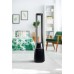 DOMO SMARTFLOW Sloupový ventilátor s čištěním vzduchu 2v1 DO8160