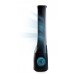 DOMO SMARTFLOW Sloupový ventilátor s čištěním vzduchu 2v1 DO8160