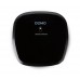 DOMO SMARTFLOW Sloupový ventilátor s čištěním vzduchu 2v1 DO8160