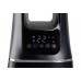 DOMO SMARTFLOW Sloupový ventilátor s čištěním vzduchu 2v1 DO8160