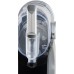 DOMO GELISSIMO Výrobník ledové tříště a točené zmrzliny 1,8l/220W DO9308I