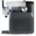 DOMO GELISSIMO Výrobník ledové tříště a točené zmrzliny 1,8l/220W DO9308I