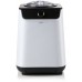 PRIMO Zmrzlinovač s kompresorem - bílý 1,2l/135W PR401IM