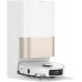Dreame X40 Ultra White Robotický vysavač RLL77SE-WH