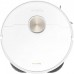 Dreame X40 Ultra White Robotický vysavač RLL77SE-WH