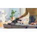 DREMEL® Blueprint (CS600) Plátek na různé materiály, Pila 2608846430 DREMEL® Blueprint (CS600) Plátek na různé materiály, Pila 2608846430