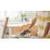 DREMEL® Blueprint (CS500) Kotouč na dřevo, Pila 2608846431 DREMEL® Blueprint (CS500) Kotouč na dřevo, Pila 2608846431