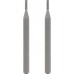DREMEL Vysokorychlostní fréza 2,0 mm 26150193JA