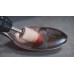 DREMEL Lešticí hrot 10 mm, 4 kusy 26150422JA