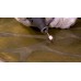 DREMEL Lešticí hrot 10 mm, 4 kusy 26150422JA