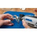 DREMEL Lešticí hrot 10 mm, 4 kusy 26150422JA