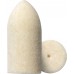 DREMEL Lešticí hrot 10 mm, 4 kusy 26150422JA