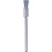 DREMEL Drátěný kartáč z uhlíkové oceli 3,2 mm 3ks 26150443JA
