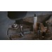 DREMEL Drátěný kartáč z uhlíkové oceli 3,2 mm 3ks 26150443JA