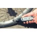 DREMEL Impregnovaný lešticí kotouč 13,2 mm 2615052065