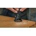 DREMEL® (568) Souprava na odstraňování zálivkové malty ze spár 26150568JB