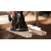 DREMEL® (568) Souprava na odstraňování zálivkové malty ze spár 26150568JB
