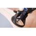 DREMEL® (568) Souprava na odstraňování zálivkové malty ze spár 26150568JB