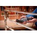 DREMEL® (576) Přídavný vodicí nástavec 26150576JB