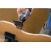 DREMEL® (576) Přídavný vodicí nástavec 26150576JB