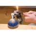 DREMEL® (576) Přídavný vodicí nástavec 26150576JB