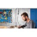 DREMEL® Závěsný stojan na nářadí 2615222232