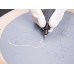 DREMEL Sada pro práci s dřevem
