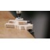 DREMEL Sada pro práci s dřevem