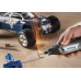 Dremel 3000 Series 15 ks příslušenství textilní taška F0133000JC