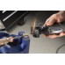 DREMEL® 3000 (3000-15) Mikrobruska + 15 ks příslušenství F0133000JC