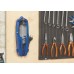 DREMEL® 3000 (3000-1/25 EZ) Multifunkční nářadí F0133000JS
