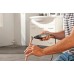 DREMEL® 3000 (3000-1/25 EZ) Multifunkční nářadí F0133000JS