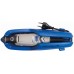 DREMEL® 3000 (3000-1/25 EZ) Multifunkční nářadí F0133000JS