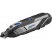 BAZAR DREMEL® 8240 (8240-5) Univerzální nářadí F0138240JA ROZBALENO!!