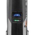 BAZAR DREMEL® 8240 (8240-5) Univerzální nářadí F0138240JA ROZBALENO!!