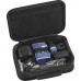 DREMEL® 8240 (8240-3/45) Universální nářadí F0138240JF