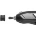 DREMEL® 8240 (8240-3/45) Universální nářadí F0138240JF