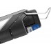DREMEL® 8240 (8240-3/45) Universální nářadí F0138240JF